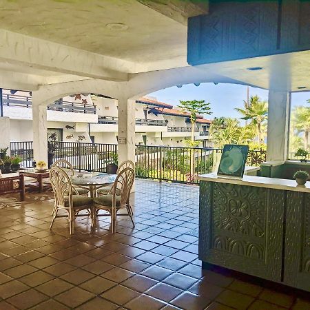 Unwind On Your Fantasy Hawaiian Vacation- 1Bd/1Ba Condo In Kailua-Kona, Hawaii 外观 照片