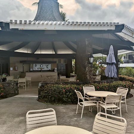 Unwind On Your Fantasy Hawaiian Vacation- 1Bd/1Ba Condo In Kailua-Kona, Hawaii 外观 照片