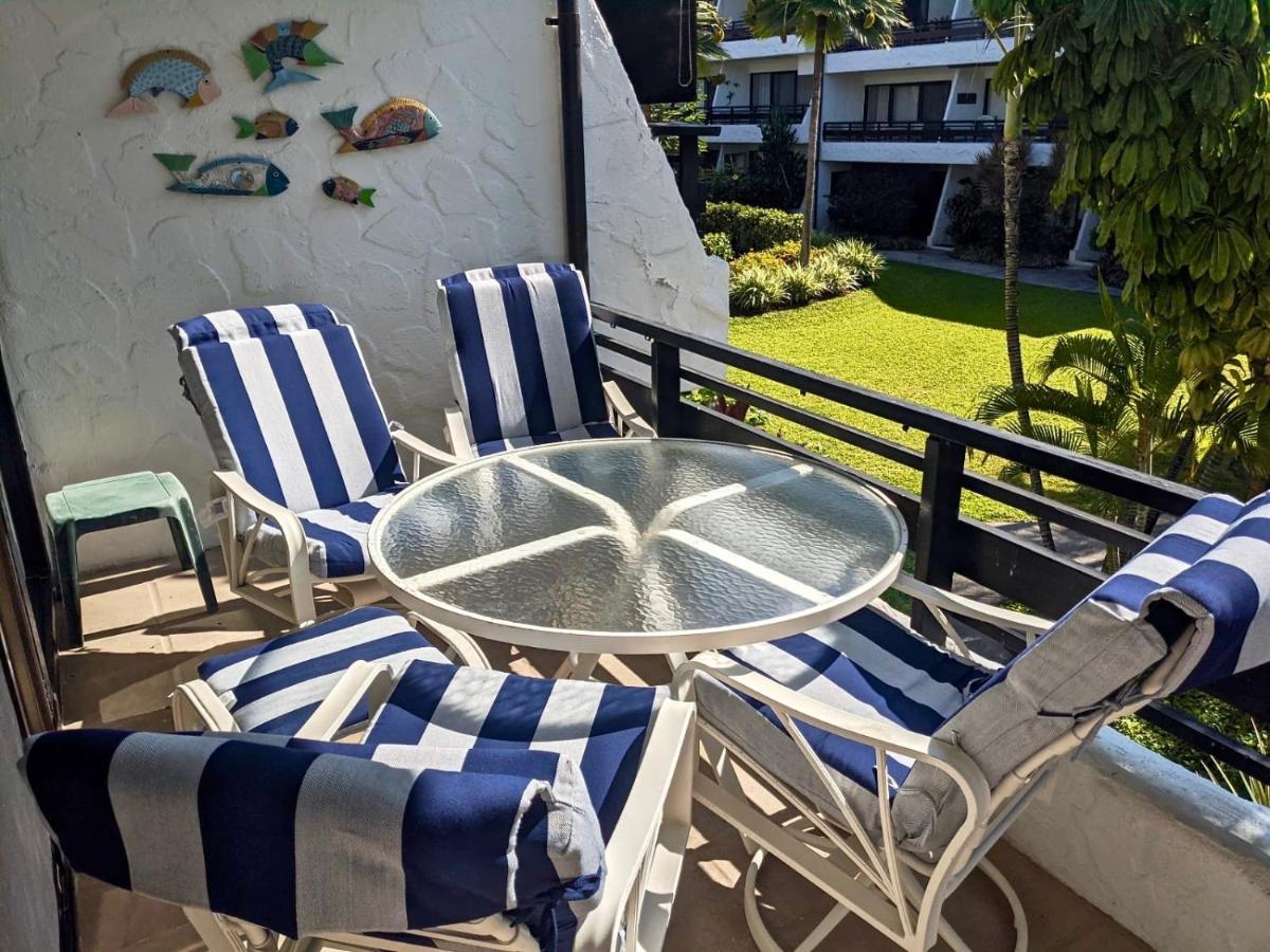 Unwind On Your Fantasy Hawaiian Vacation- 1Bd/1Ba Condo In Kailua-Kona, Hawaii 外观 照片