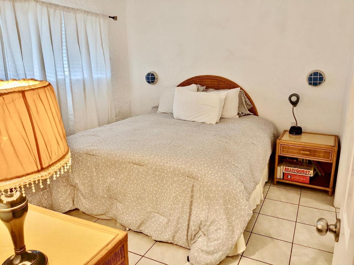 Unwind On Your Fantasy Hawaiian Vacation- 1Bd/1Ba Condo In Kailua-Kona, Hawaii 外观 照片